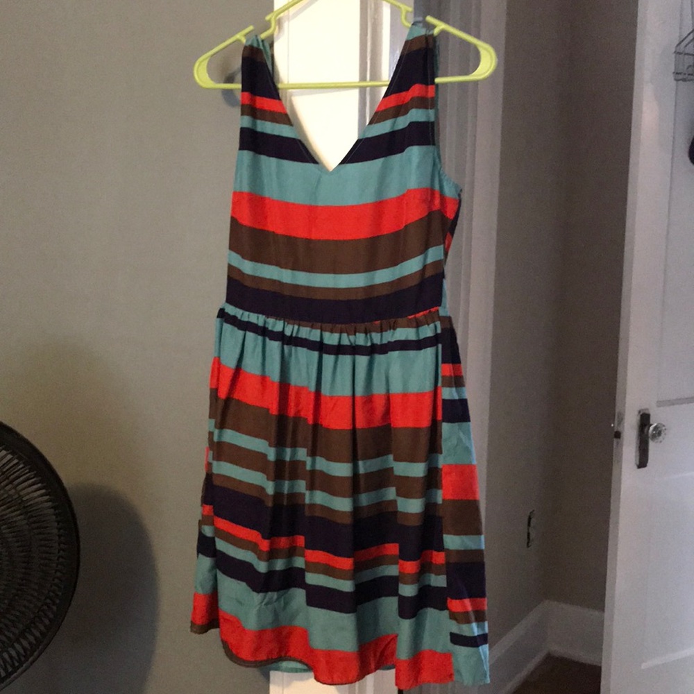 Women’s dress